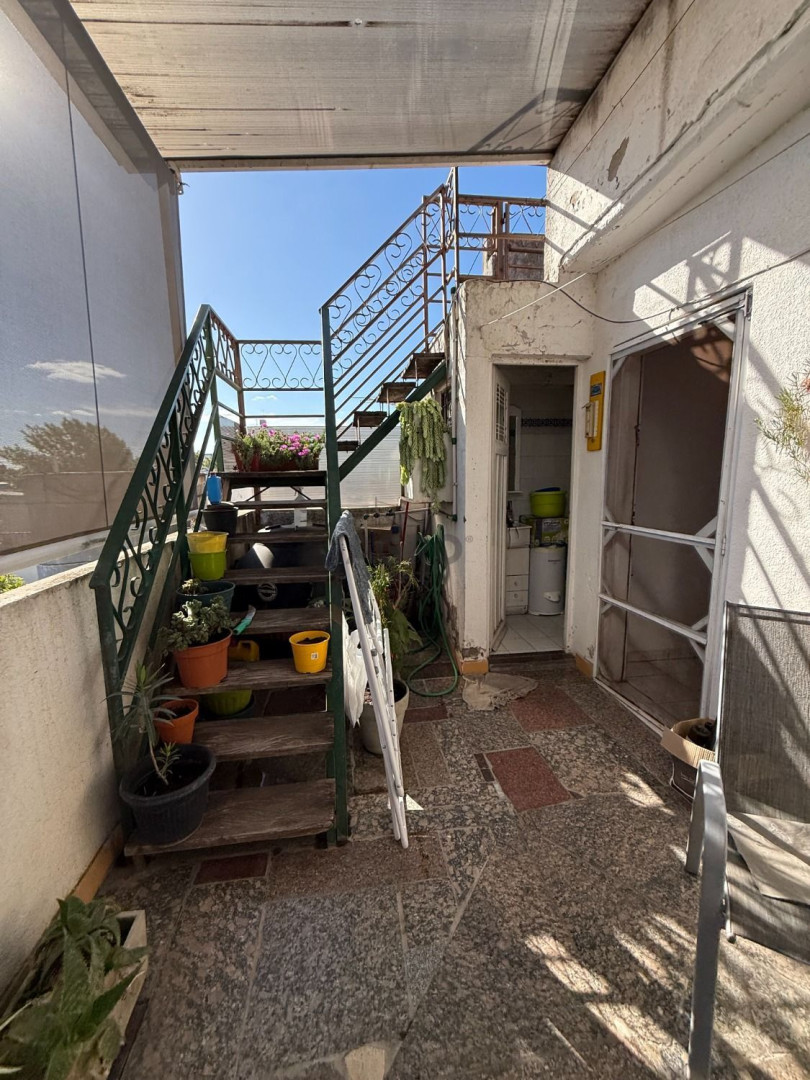 Casa en Venta en Brown 1633,  Bahía Blanca - Bahía Blanca Propiedades | SITIO OFICIAL l
