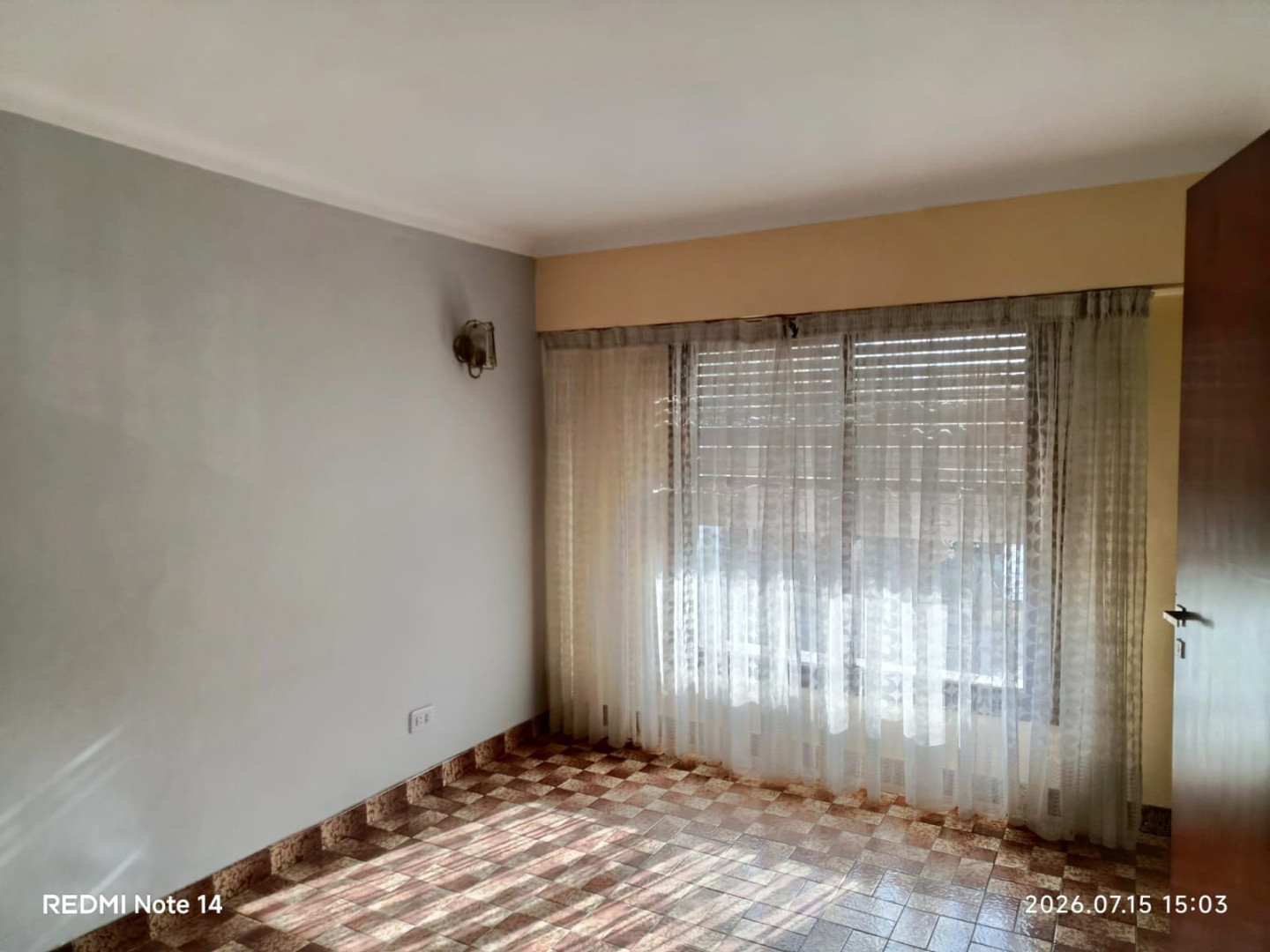 Casa + Departamento en Venta en Undiano 1138, San Martin, Bahía Blanca - Bahía Blanca Propiedades | SITIO OFICIAL l