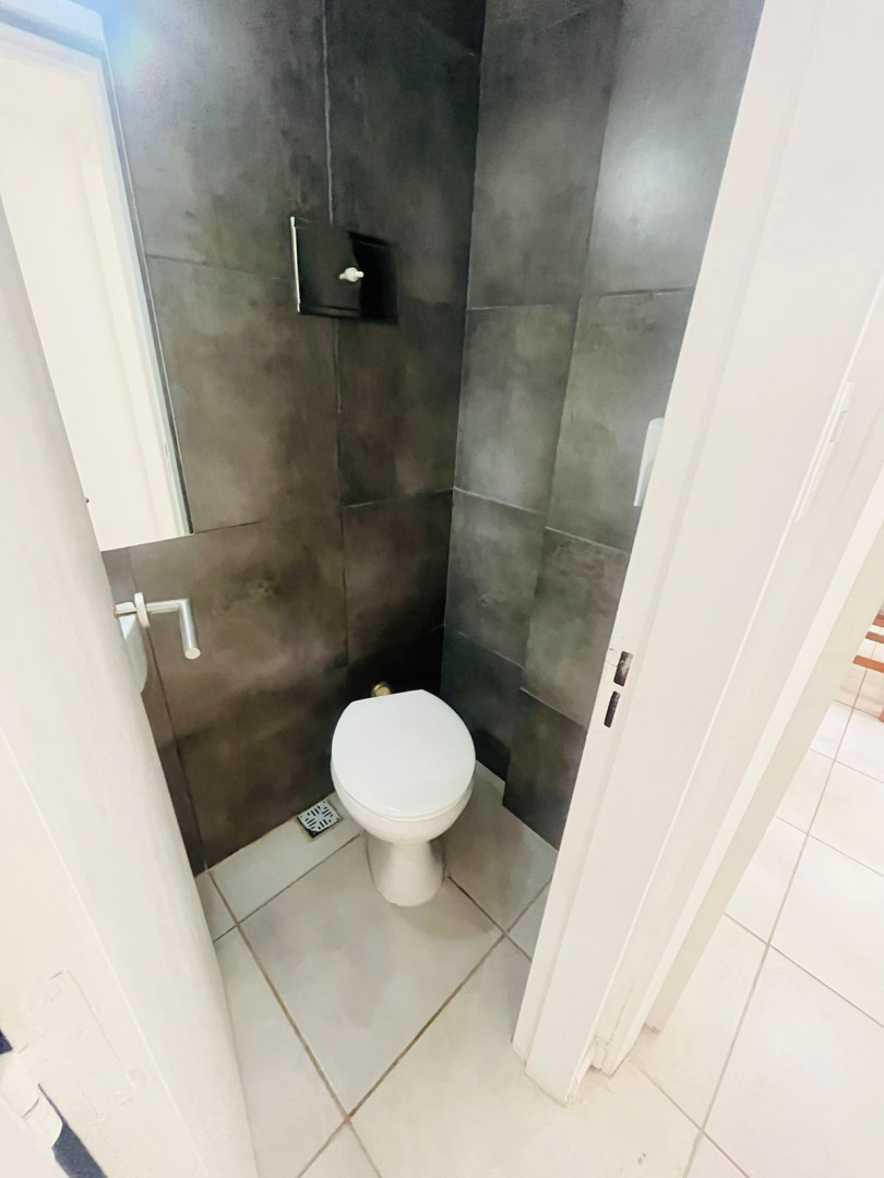 Departamento en Venta en 11 De Abril 37, Macrocentro, Bahía Blanca - Bahía Blanca Propiedades | SITIO OFICIAL l