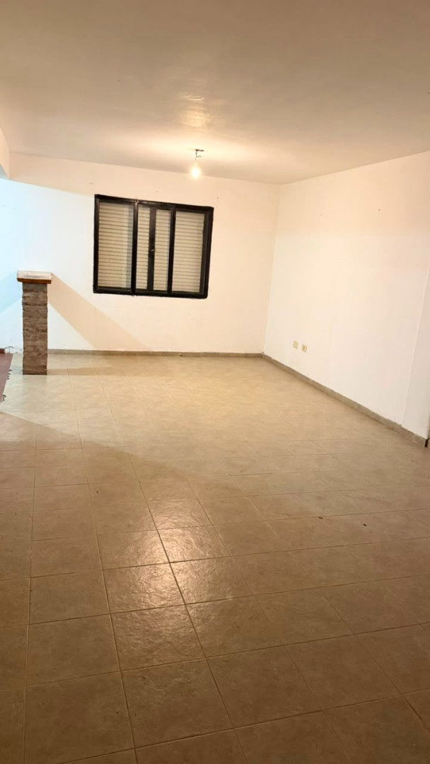 Departamento en Venta en Castro Barro 2450, Ingeniero White, Bahía Blanca - Bahía Blanca Propiedades | SITIO OFICIAL l