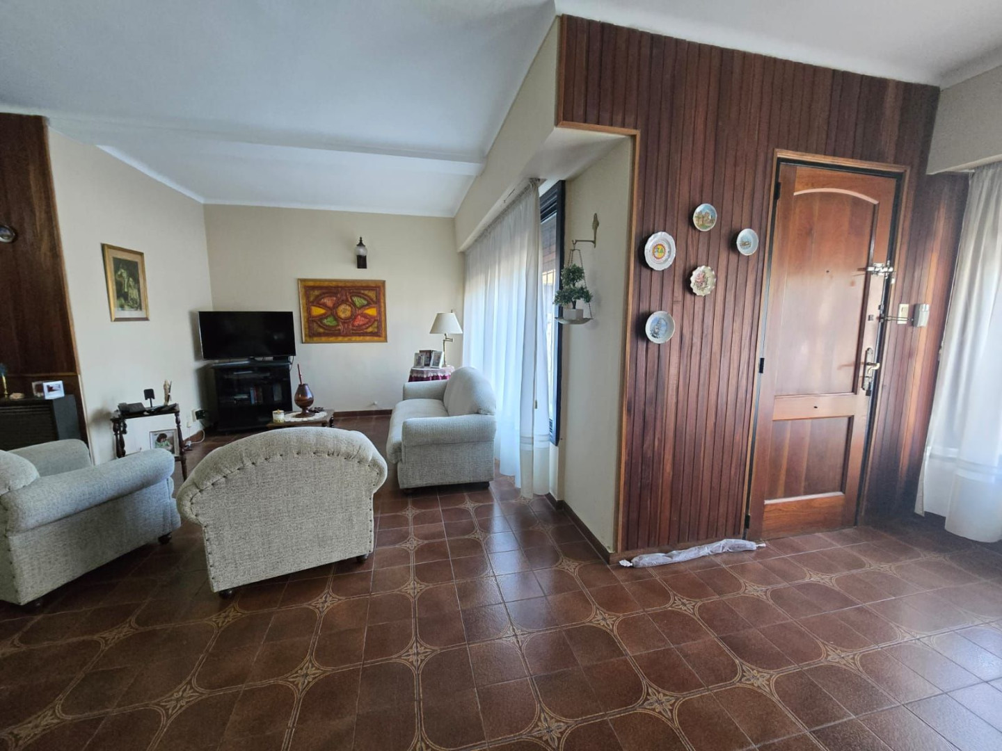 Casa en Venta  Pacifico, Bahía Blanca - Bahía Blanca Propiedades | SITIO OFICIAL l