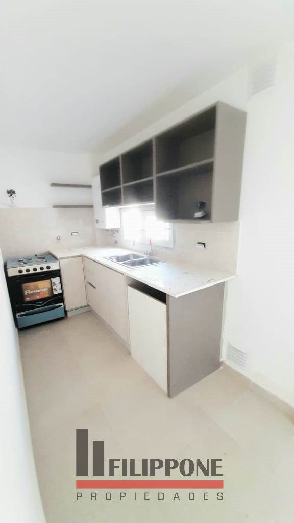 Departamento en Venta en Casanova 475, Centro, Bahía Blanca - Bahía Blanca Propiedades | SITIO OFICIAL l