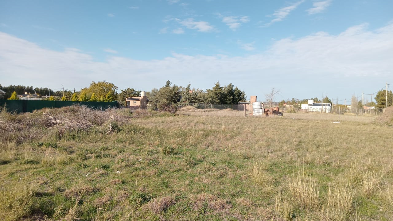Terreno en Venta en Estanislao Lopez Y Peñaloza, Paihuen, Bahía Blanca - Bahía Blanca Propiedades | SITIO OFICIAL l