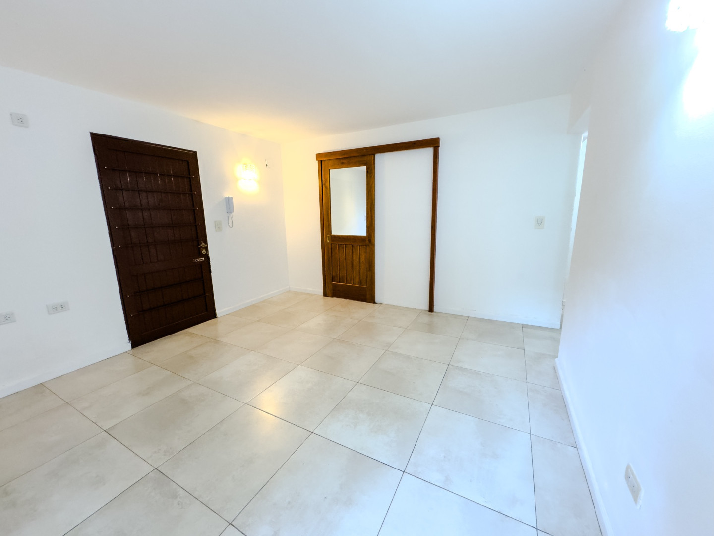Departamento en Alquiler en 12 De Octubre 925, Comahue, Bahía Blanca - Bahía Blanca Propiedades | SITIO OFICIAL l