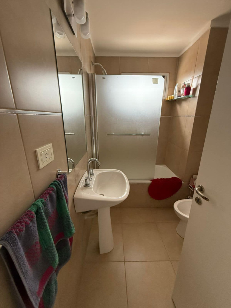 Departamento en Venta en AVENIDA PERON 200, Centro, Monte Hermoso - Bahía Blanca Propiedades | SITIO OFICIAL l