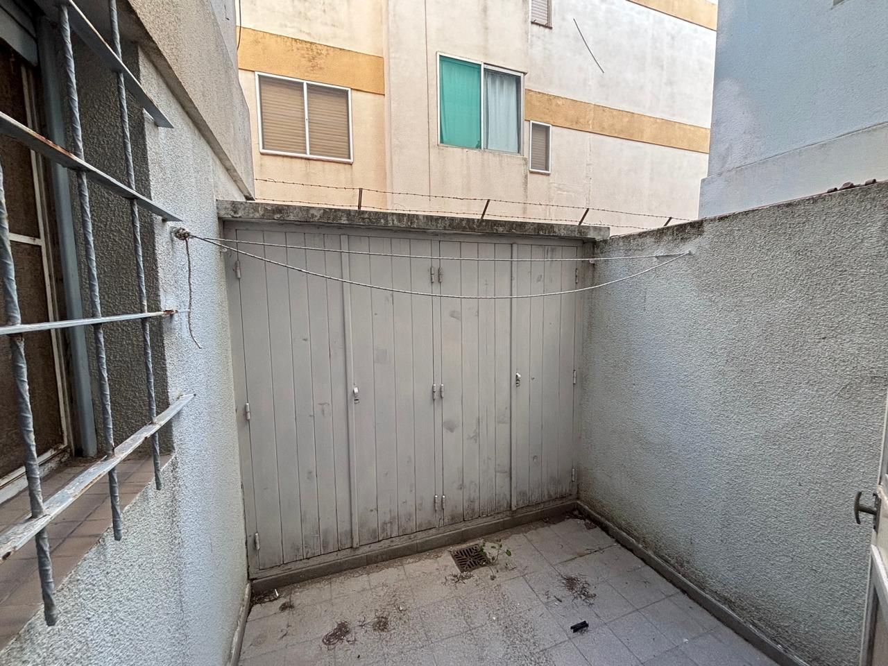 Departamento en Venta en Argentina 815, Centro, Monte Hermoso - Bahía Blanca Propiedades | SITIO OFICIAL l