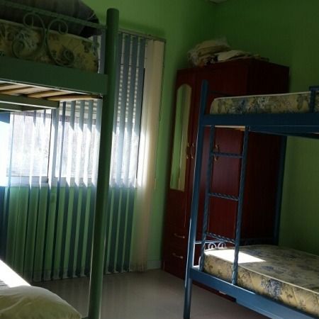 Casa en Venta en Fossaty Y Rio Dulce, Centro, Monte Hermoso - Bahía Blanca Propiedades | SITIO OFICIAL l
