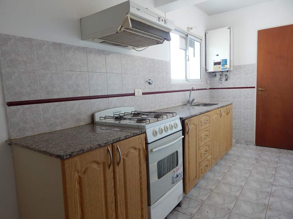 Departamento en Alquiler en Darregueira 544, Macrocentro, Bahía Blanca - Bahía Blanca Propiedades | SITIO OFICIAL l