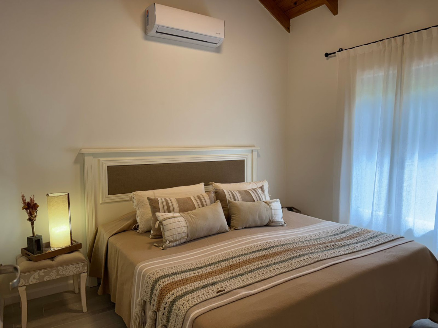 Casa en Venta en Las Dunas 520, Monte del Este, Monte Hermoso - Bahía Blanca Propiedades | SITIO OFICIAL l