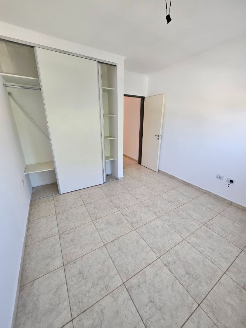 Departamento en Alquiler en Tucuman 1251, Pacifico, Bahía Blanca - Bahía Blanca Propiedades | SITIO OFICIAL l
