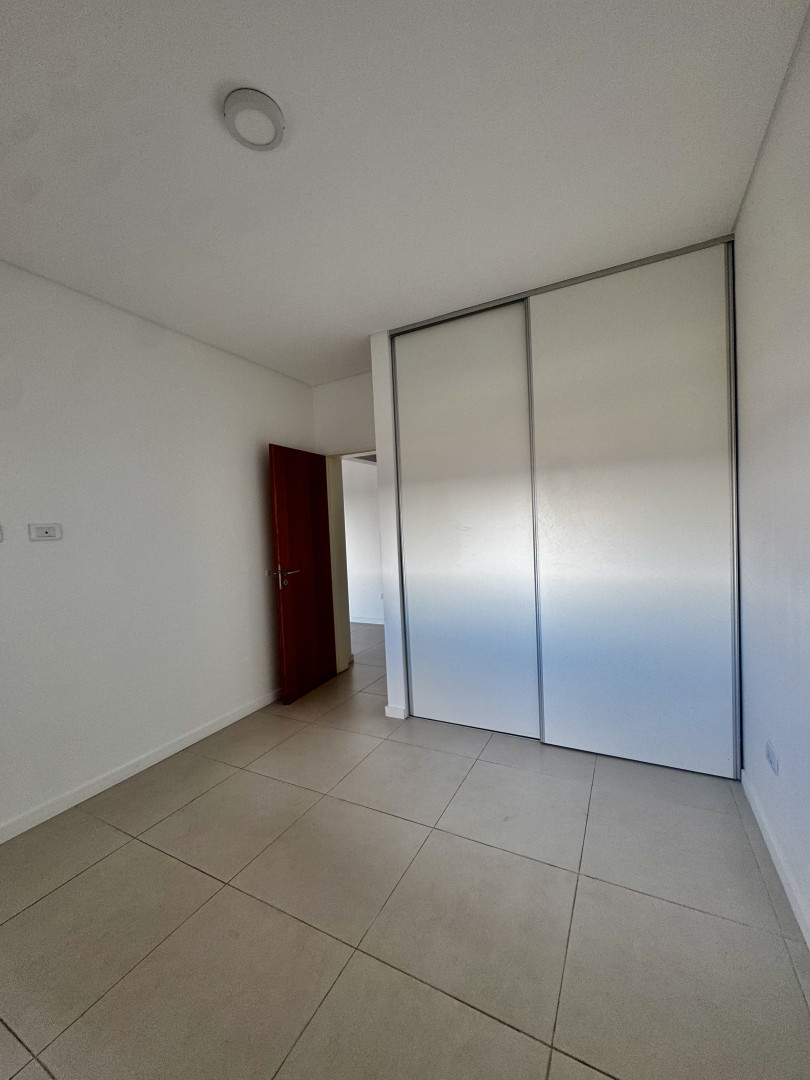 Departamento en Venta en General Paz Y Dorrego, Centro, Bahía Blanca - Bahía Blanca Propiedades | SITIO OFICIAL l