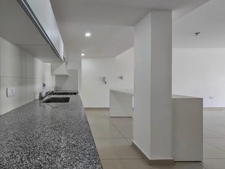 Departamento en Venta en Lavalle 329, Macrocentro, Bahía Blanca - Bahía Blanca Propiedades | SITIO OFICIAL l