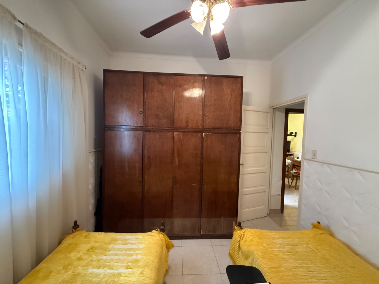 Casa en Venta en Humberto Primo 500, Universitario, Bahía Blanca - Bahía Blanca Propiedades | SITIO OFICIAL l