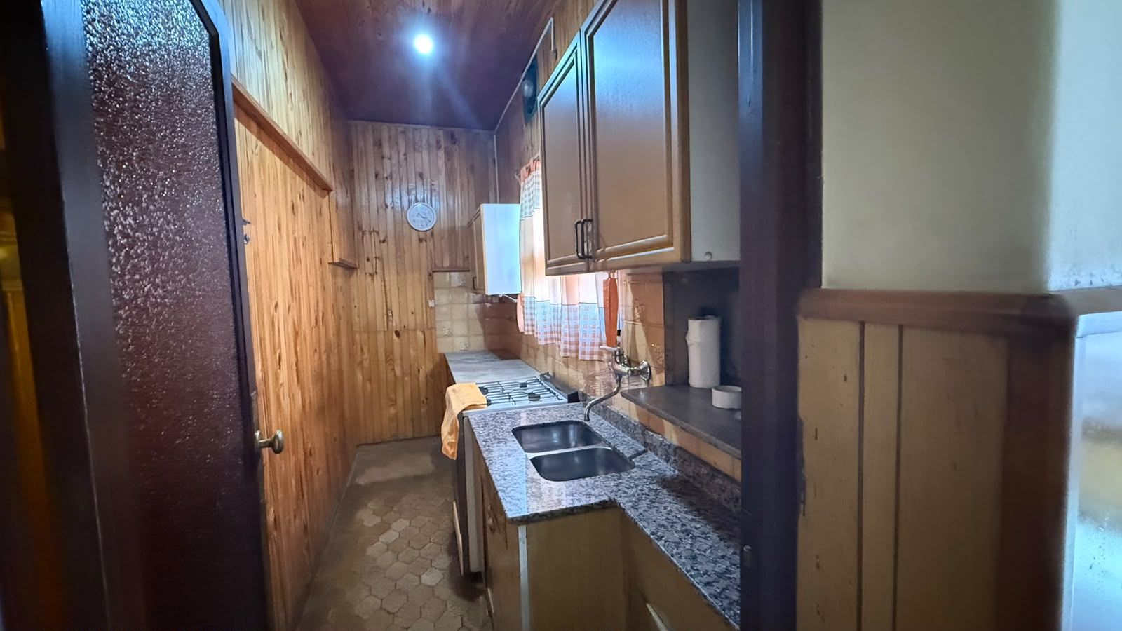 Casa en Venta en Maipu 1714, Villa Mitre, Bahía Blanca - Bahía Blanca Propiedades | SITIO OFICIAL l