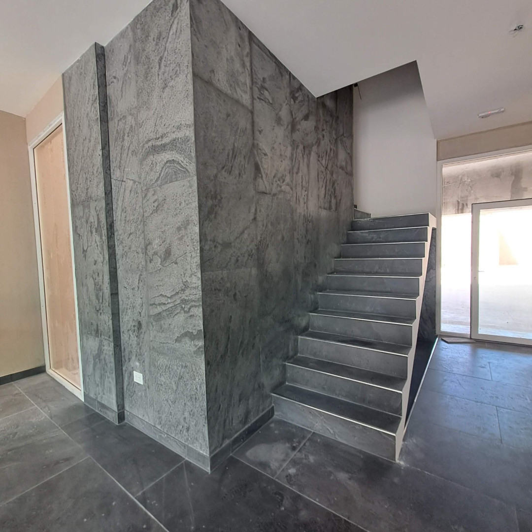 Departamento en Venta en Casanova 475, Universitario, Bahía Blanca - Bahía Blanca Propiedades | SITIO OFICIAL l