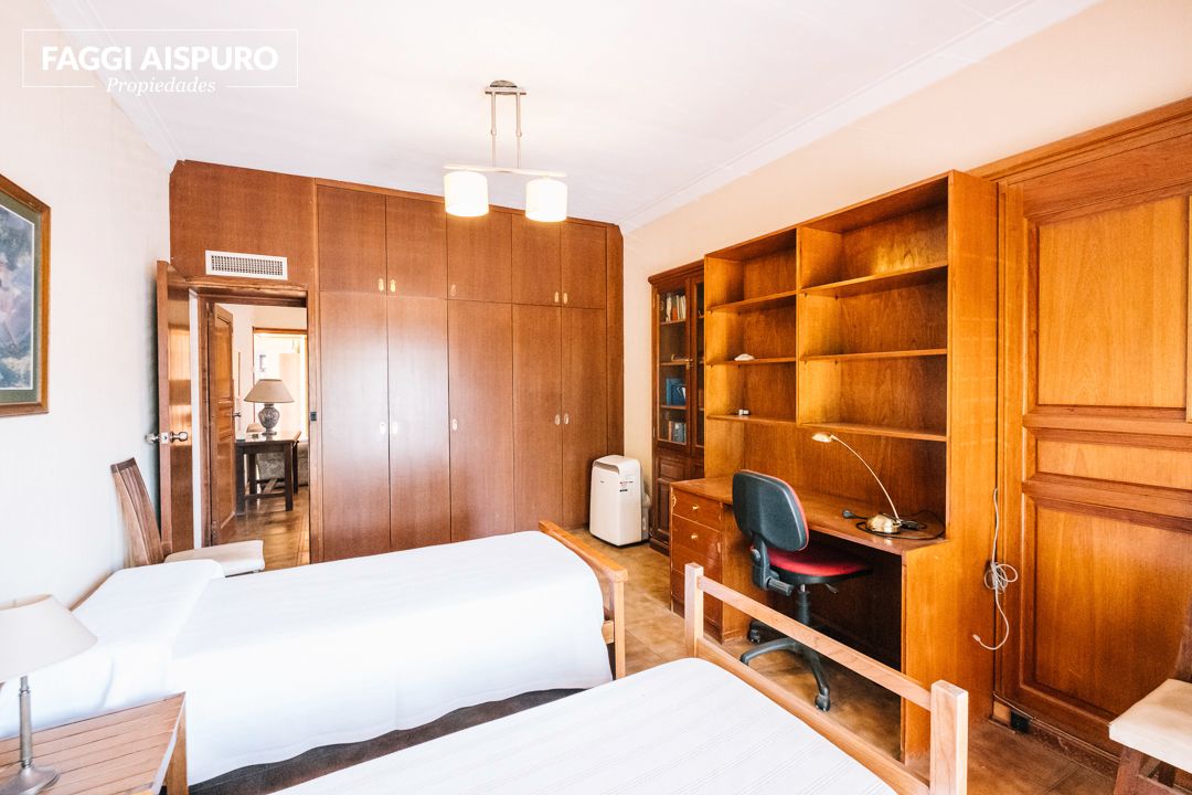 Casa en Venta en Lavalle 487, Centro, Bahía Blanca - Bahía Blanca Propiedades | SITIO OFICIAL l