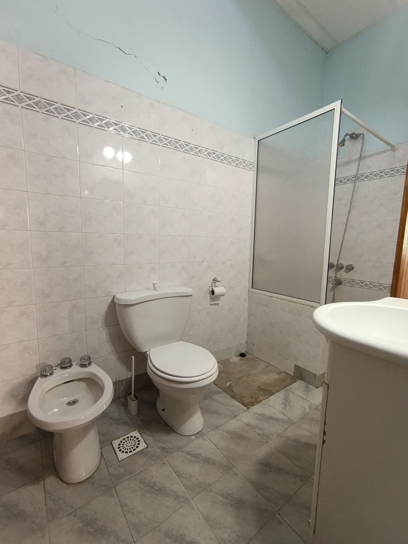 Casa en Venta en Rondeau 1180, Colon, Bahía Blanca - Bahía Blanca Propiedades | SITIO OFICIAL l