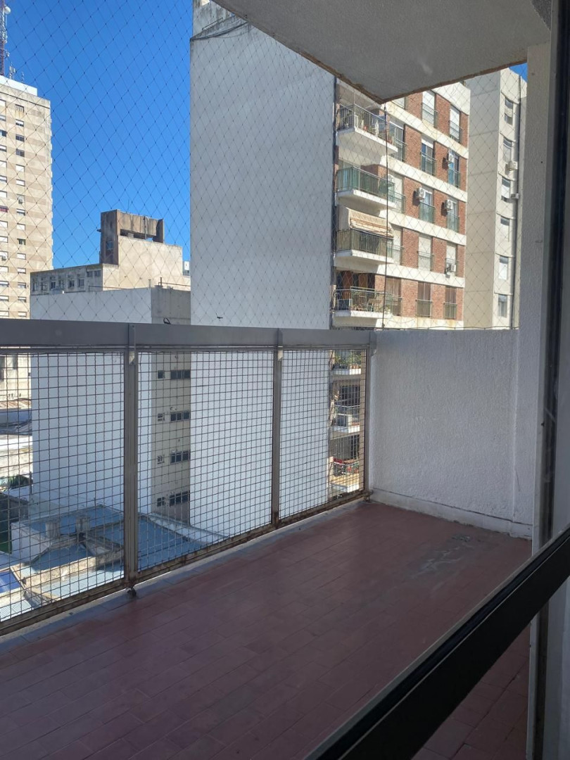 Semipiso en Venta en Soler 147, Centro, Bahía Blanca - Bahía Blanca Propiedades | SITIO OFICIAL l