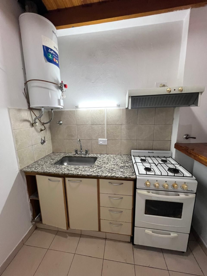 Departamento Interno en Alquiler en Zelarrayan 770, Macrocentro, Bahía Blanca - Bahía Blanca Propiedades | SITIO OFICIAL l