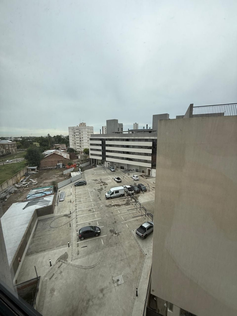 Departamento en Venta en General Paz Y Corrientes, Macrocentro, Bahía Blanca - Bahía Blanca Propiedades | SITIO OFICIAL l
