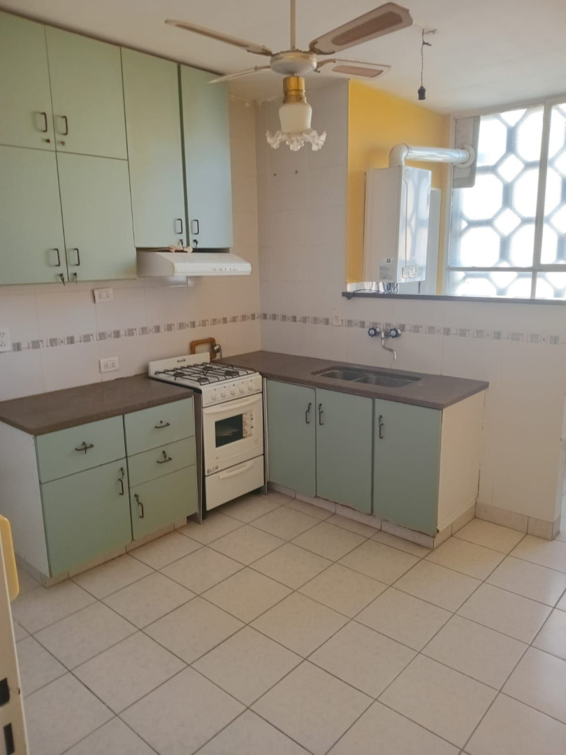 Departamento en Venta en Avenida Colon 460,  Bahía Blanca - Bahía Blanca Propiedades | SITIO OFICIAL l