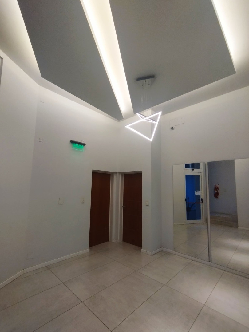 Departamento en Venta en ESTOMBA 674,  Bahía Blanca - Bahía Blanca Propiedades | SITIO OFICIAL l