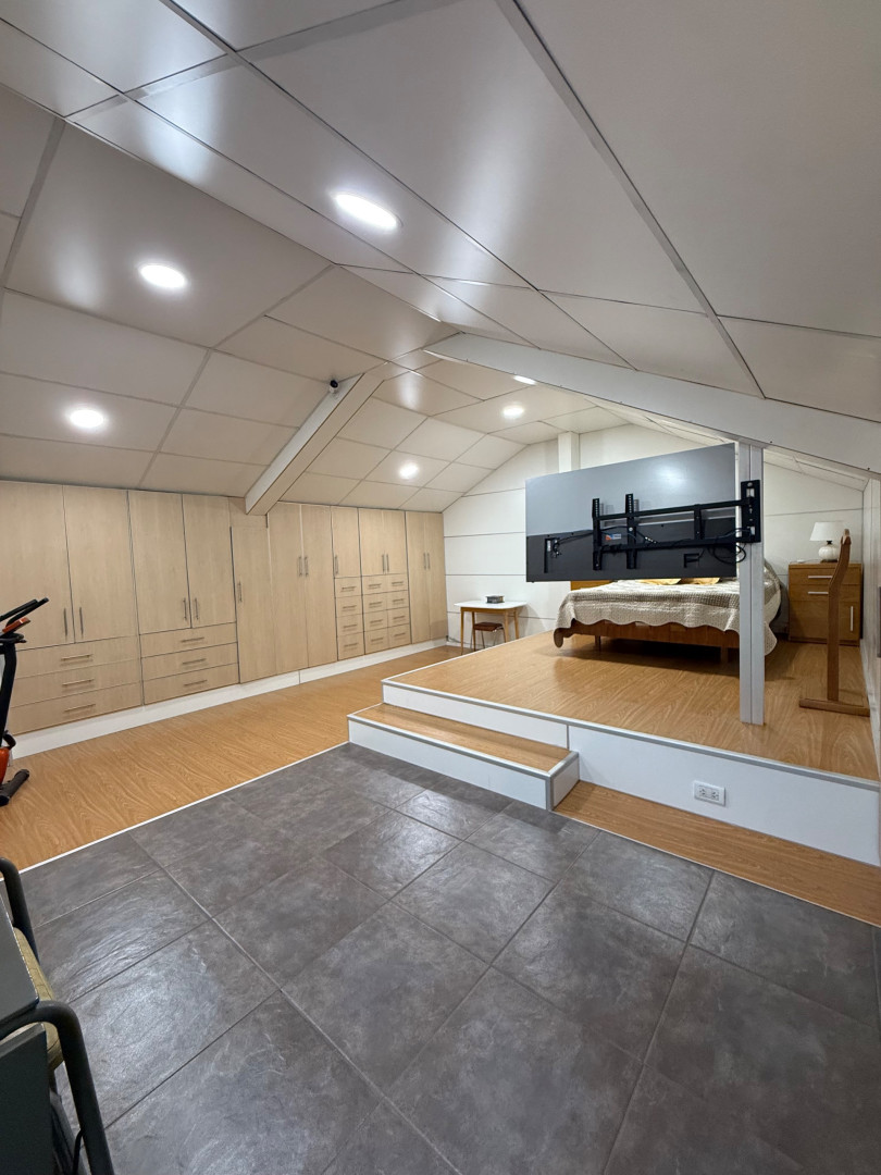 Casa en Venta en Chile 700, Pedro Pico, Bahía Blanca - Bahía Blanca Propiedades | SITIO OFICIAL l
