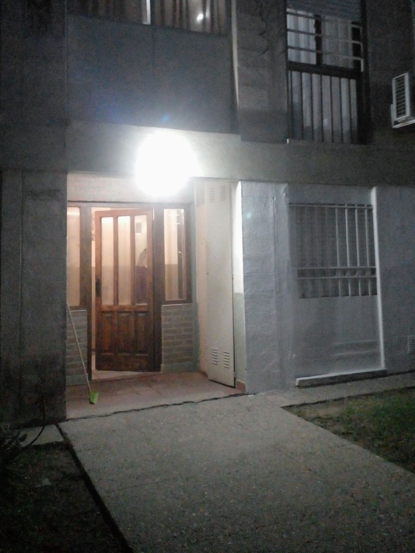 Departamento en Venta en Emilio Rosas 1820, Rucci, Bahía Blanca - Bahía Blanca Propiedades | SITIO OFICIAL l