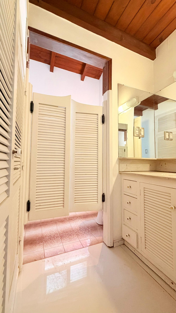Casa en Venta en Azcuénaga 1143, Villa Floresta, Bahía Blanca - Bahía Blanca Propiedades | SITIO OFICIAL l