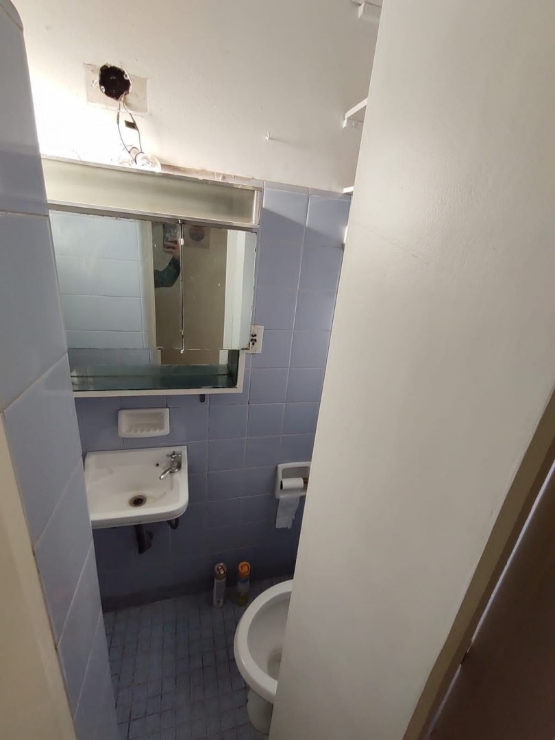 Departamento en Venta en Mitre 158, Centro, Bahía Blanca - Bahía Blanca Propiedades | SITIO OFICIAL l