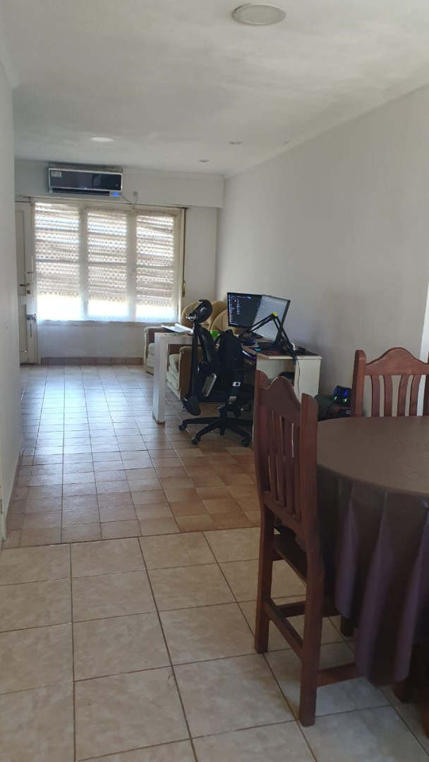 Casa + Departamento en Venta en D`  Orbigny 1934, Sanchez Elia, Bahía Blanca - Bahía Blanca Propiedades | SITIO OFICIAL l