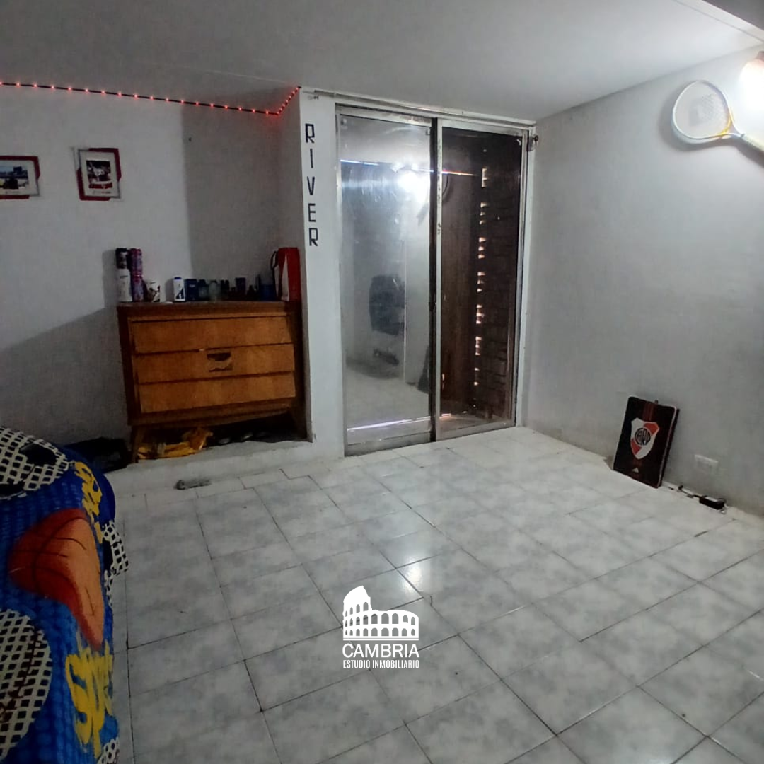Casaquinta en Venta en Baigorria 4300, San Miguel, Bahía Blanca - Bahía Blanca Propiedades | SITIO OFICIAL l