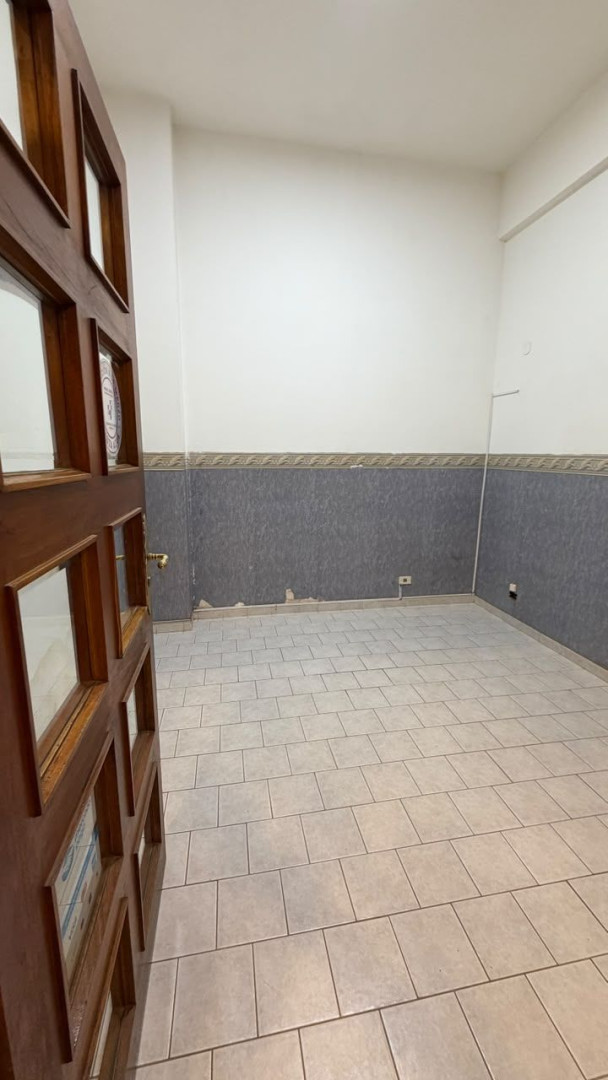 Local en Alquiler en Alsina 107, Centro, Bahía Blanca - Bahía Blanca Propiedades | SITIO OFICIAL l