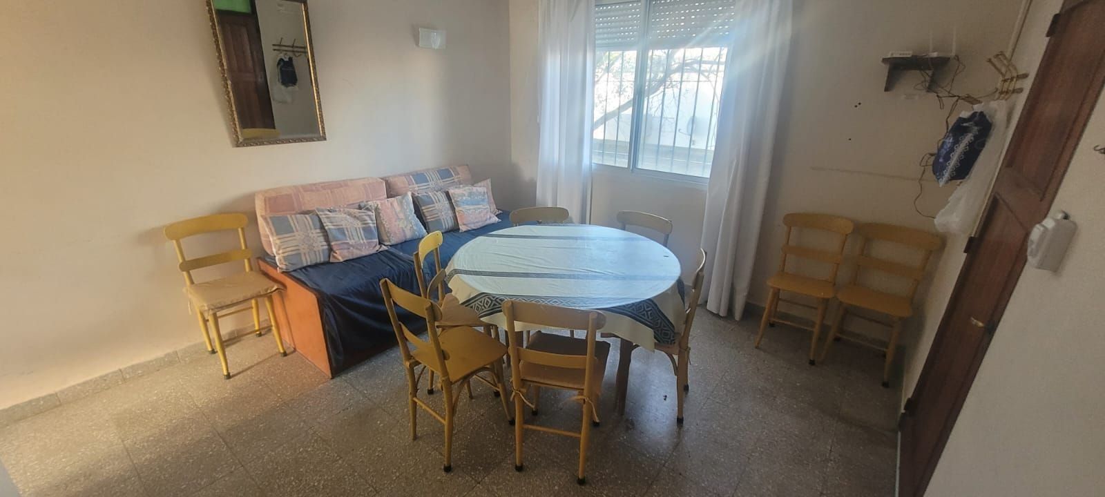 Departamento en Venta en Avenida Argentina 1400, Centro, Monte Hermoso - Bahía Blanca Propiedades | SITIO OFICIAL l