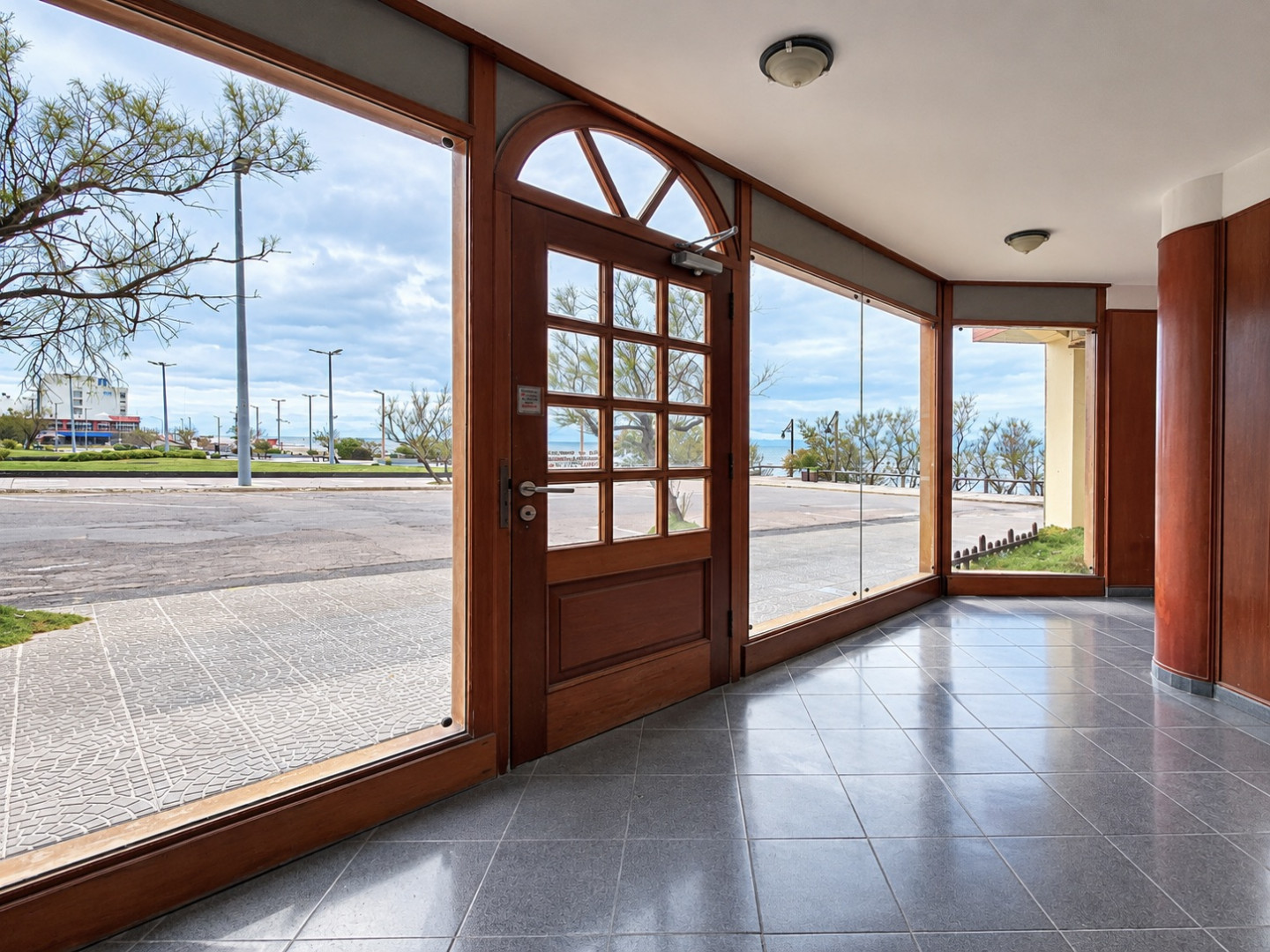 Departamento en Venta en Patagonia 8, Centro, Monte Hermoso - Bahía Blanca Propiedades | SITIO OFICIAL l