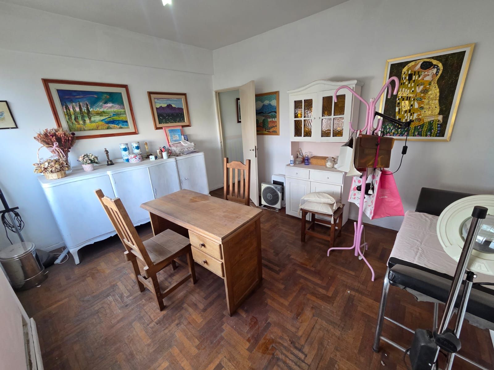Oficina en Venta en Alsina 95, Centro, Bahía Blanca - Bahía Blanca Propiedades | SITIO OFICIAL l