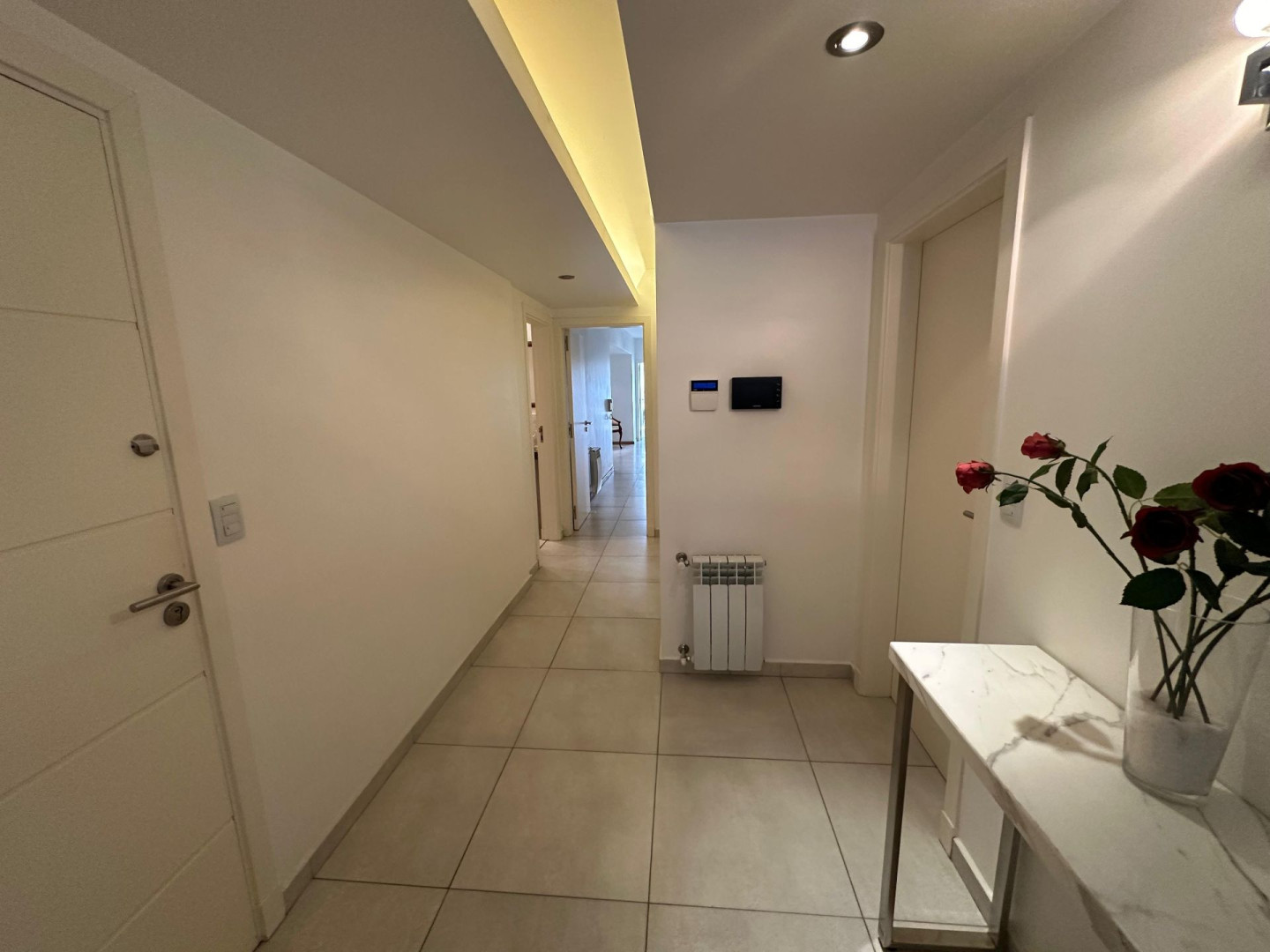 Departamento en Venta en Irigoyen 500, Centro, Bahía Blanca - Bahía Blanca Propiedades | SITIO OFICIAL l