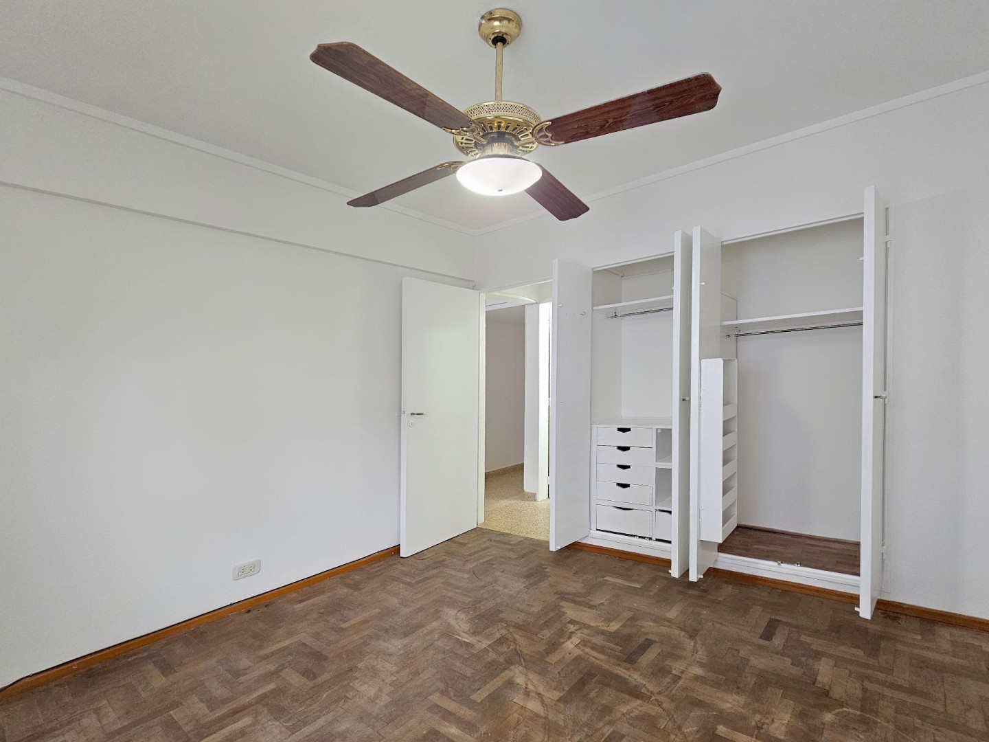Departamento en Alquiler en Lamadrid 62, Centro, Bahía Blanca - Bahía Blanca Propiedades | SITIO OFICIAL l