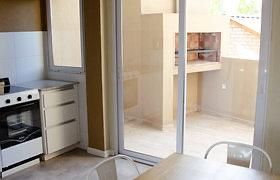 Duplex en Venta en Av Naposta Y Tres Picos,  Sierra de  la Ventana - Bahía Blanca Propiedades | SITIO OFICIAL l