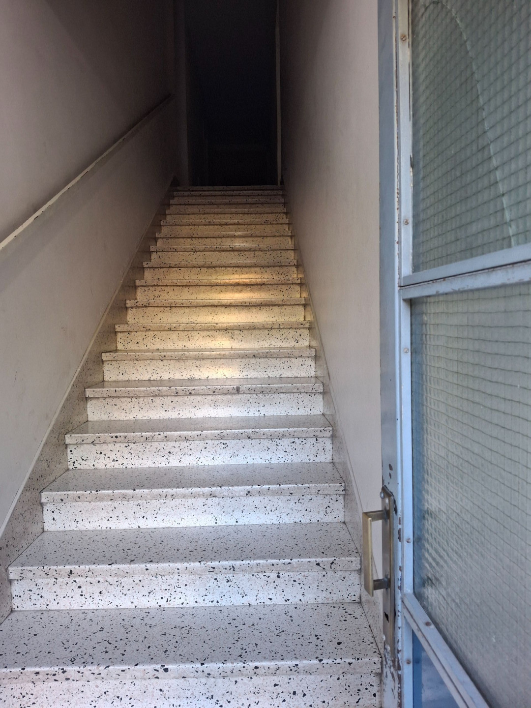Oficina en Venta en Saavedra 100, Centro, Bahía Blanca - Bahía Blanca Propiedades | SITIO OFICIAL l