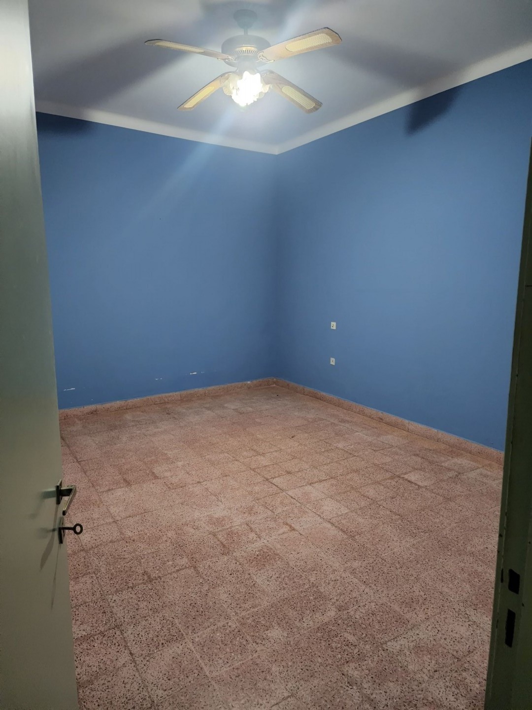 Departamento Interno en Venta en Villarino 47, Centro, Bahía Blanca - Bahía Blanca Propiedades | SITIO OFICIAL l
