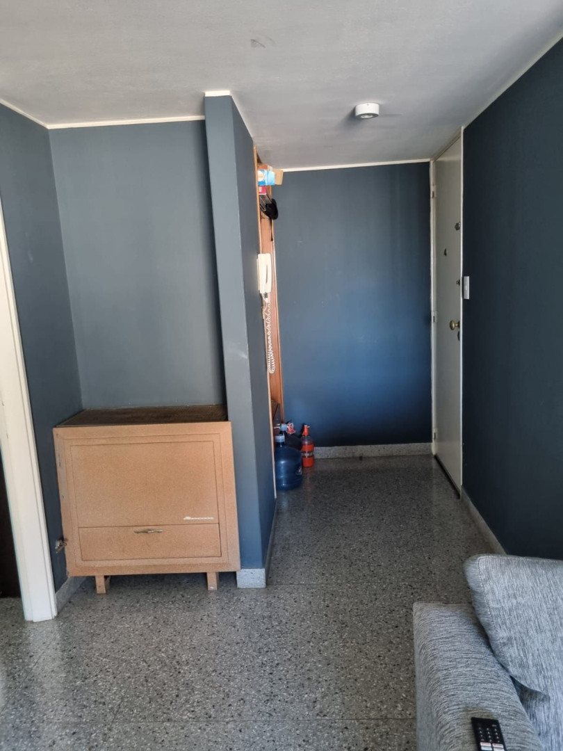 Departamento en Venta en Mitre 200, Centro, Bahía Blanca - Bahía Blanca Propiedades | SITIO OFICIAL l