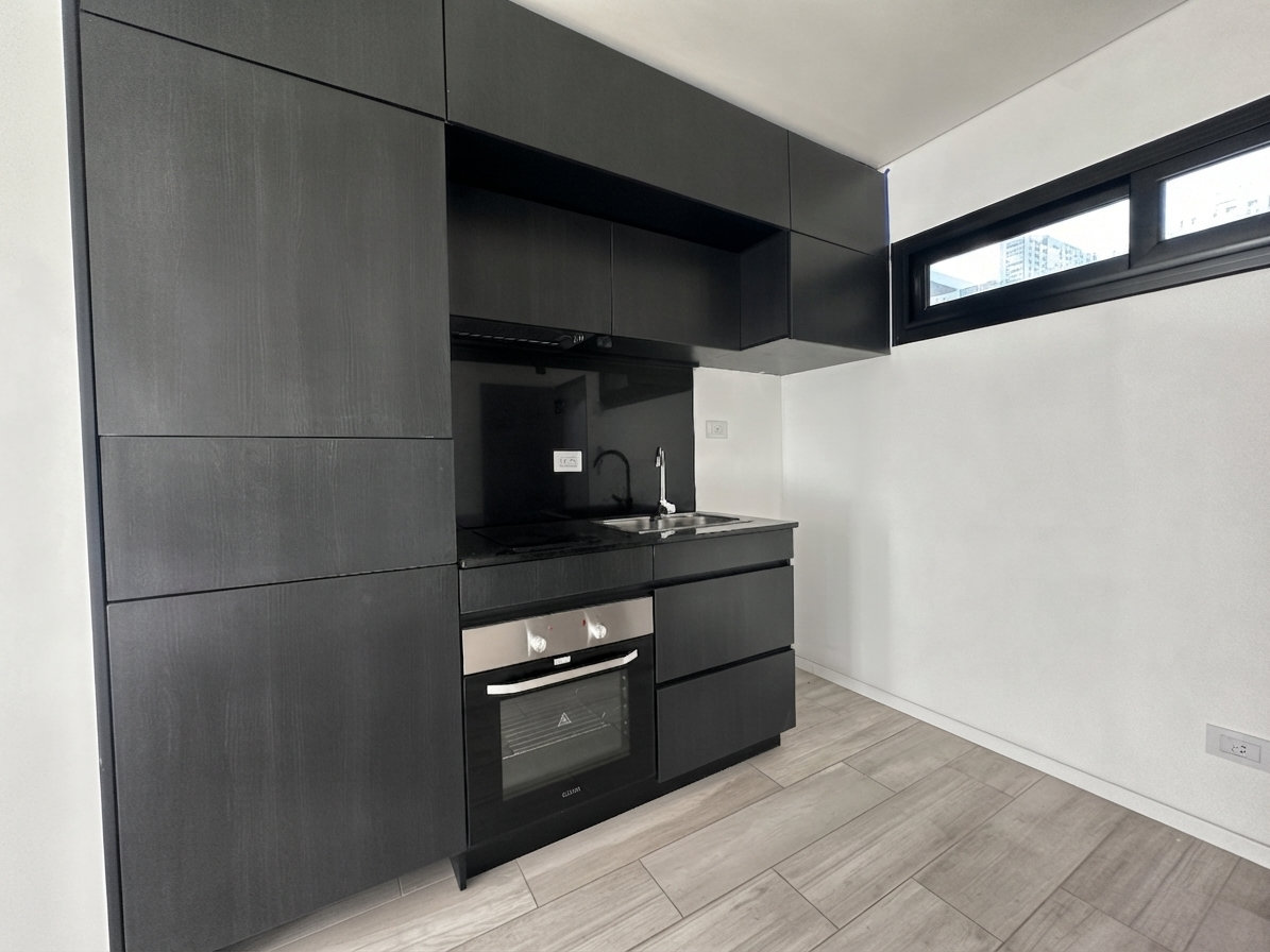 Departamento en Venta en Alberdi 1357, Villa Mitre, Bahía Blanca - Bahía Blanca Propiedades | SITIO OFICIAL l