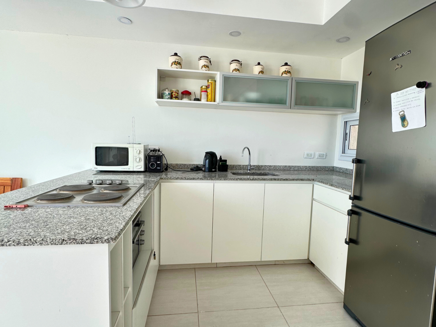 Duplex en Venta en Juan Manuel De Rosas 132, Centro, Monte Hermoso - Bahía Blanca Propiedades | SITIO OFICIAL l