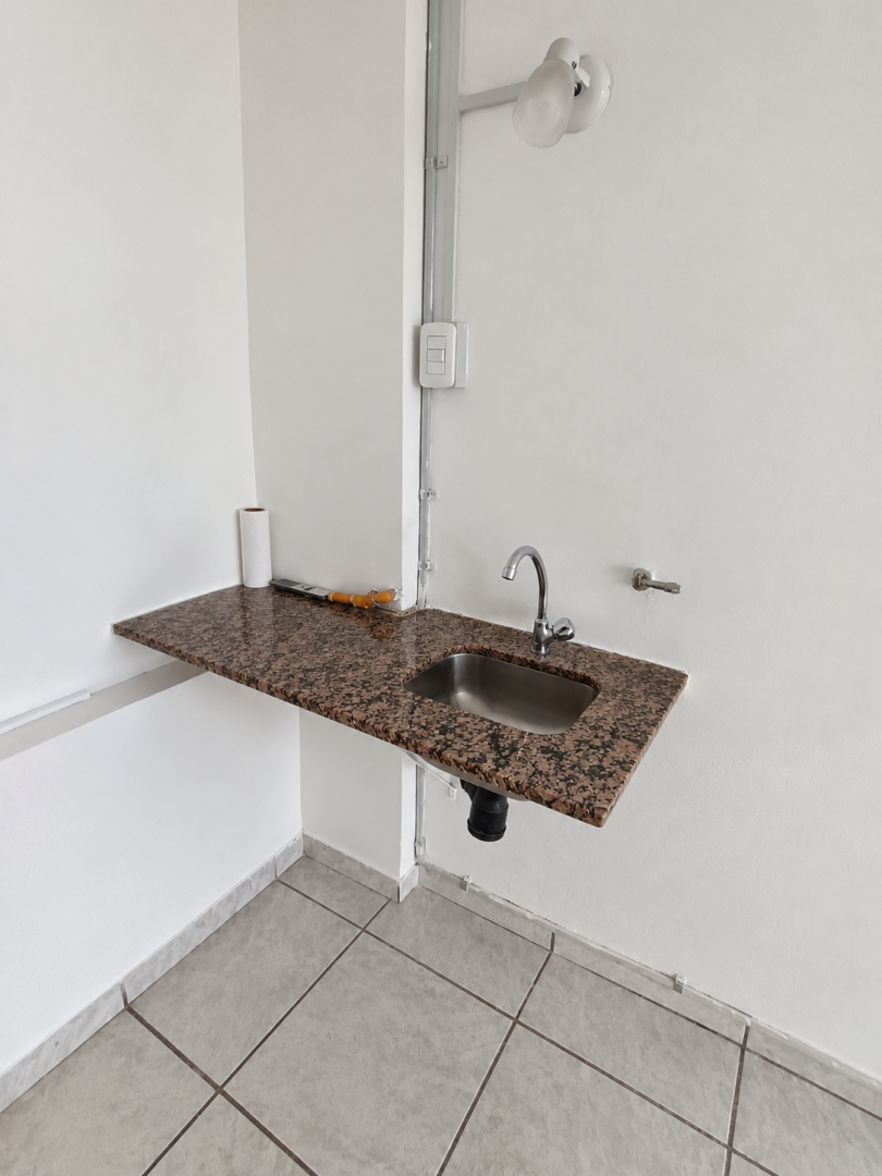 Local en Alquiler en Estomba 715, Centro, Bahía Blanca - Bahía Blanca Propiedades | SITIO OFICIAL l