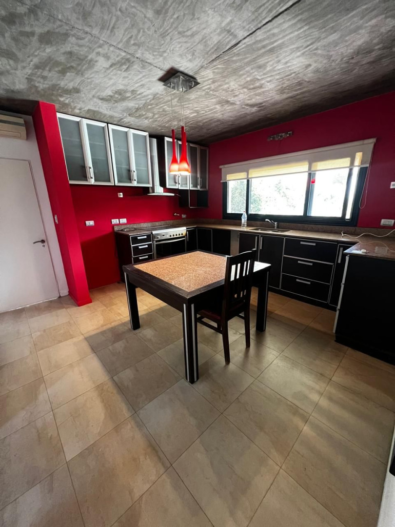 Casa en Venta en Av. 1, Lote 42, Solares Norte, Bahía Blanca - Bahía Blanca Propiedades | SITIO OFICIAL l