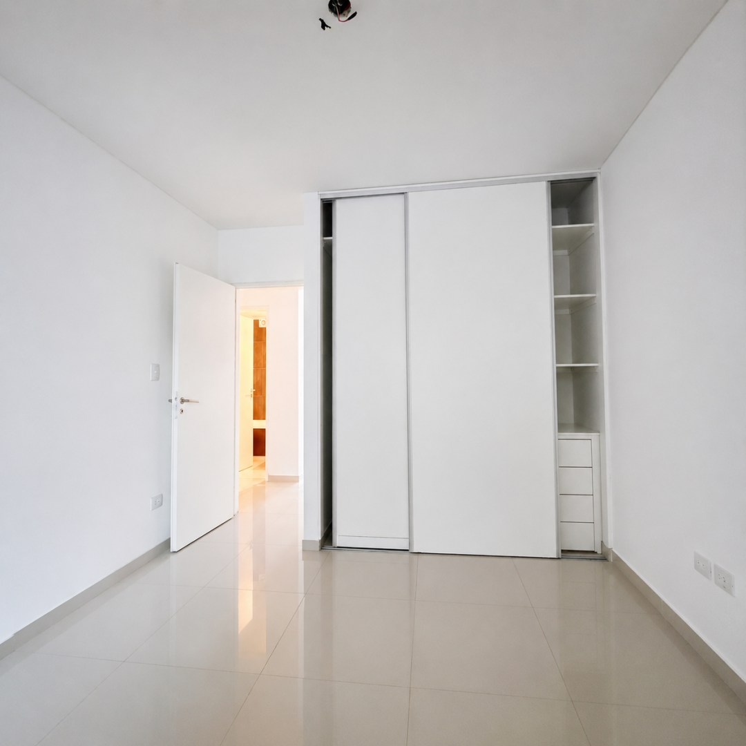 Departamento en Alquiler en Roca 65, Centro, Bahía Blanca - Bahía Blanca Propiedades | SITIO OFICIAL l