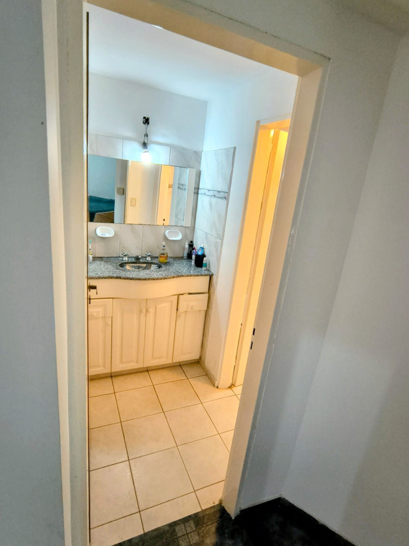 Duplex en Venta en Agustín Alvarez 1800, San Cayetano, Bahía Blanca - Bahía Blanca Propiedades | SITIO OFICIAL l