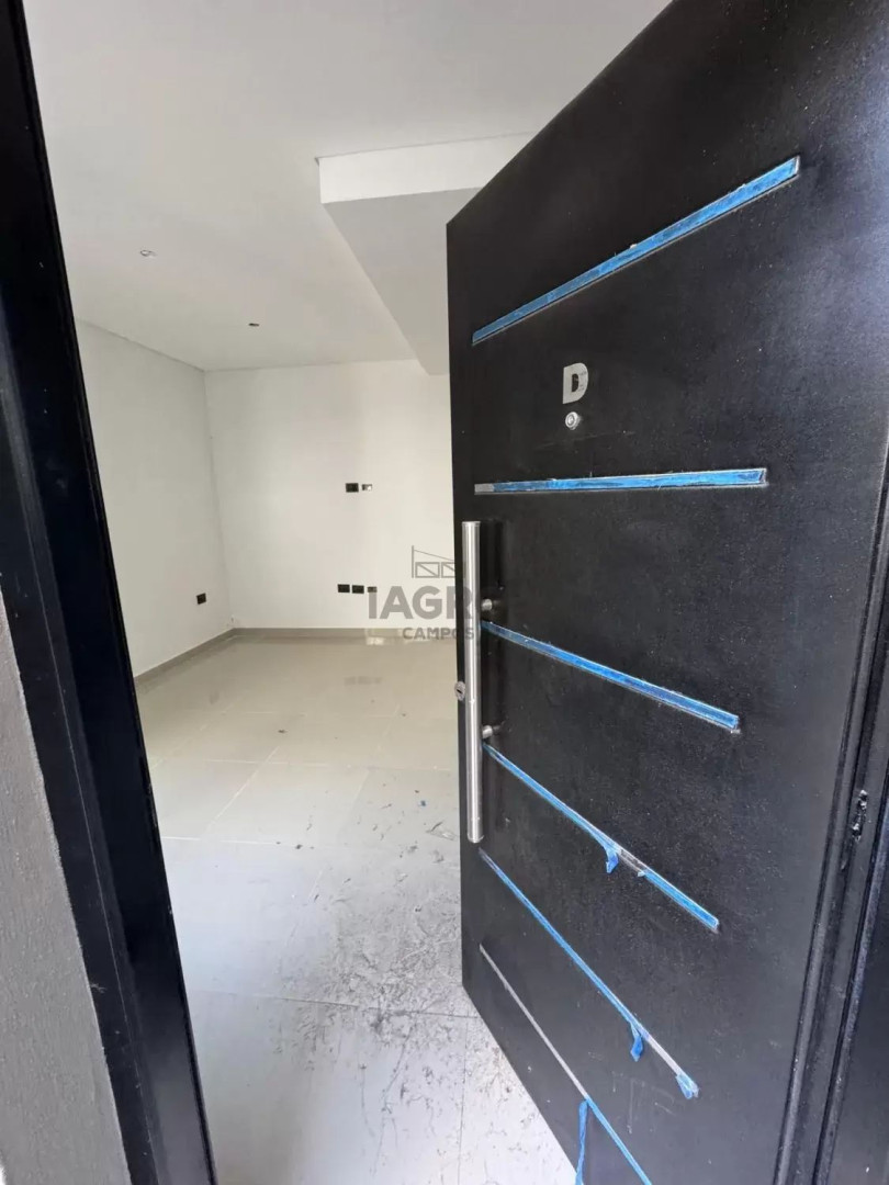 Departamento en Venta en Witcomb 65, La Falda, Bahía Blanca - Bahía Blanca Propiedades | SITIO OFICIAL l