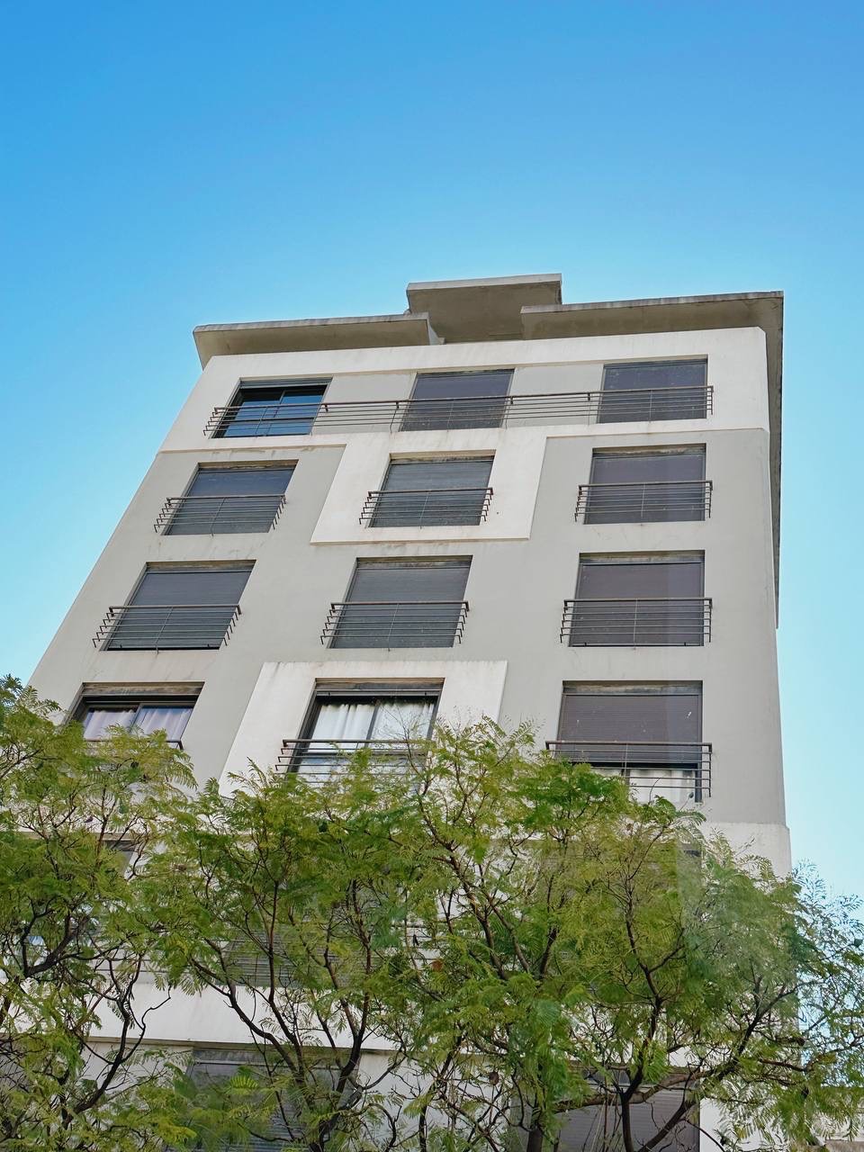 Departamento en Alquiler en Lamadrid 168, Centro, Bahía Blanca - Bahía Blanca Propiedades | SITIO OFICIAL l